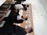 DSC01737