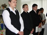 DSC01748