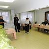 DSC00020
