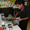 DSC00036