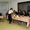DSC00091