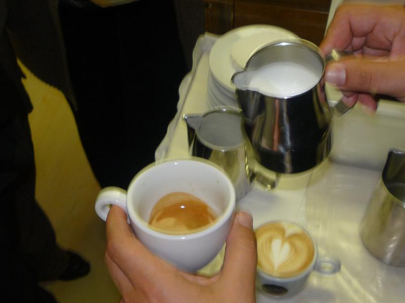 P1030416.JPG