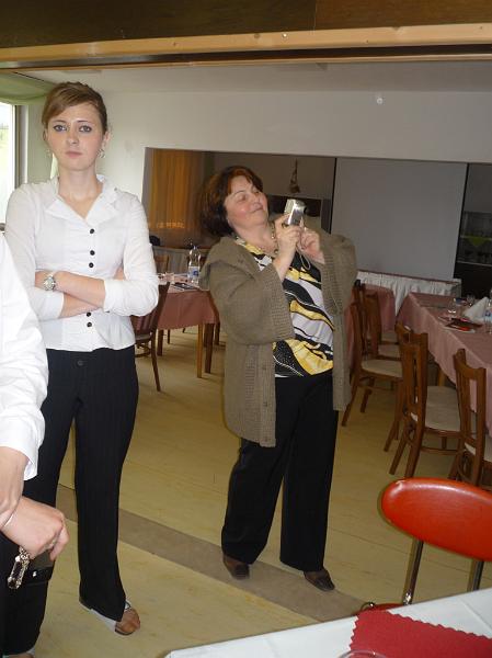 P1030422.JPG