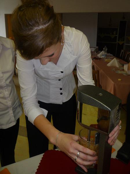 P1030441.JPG