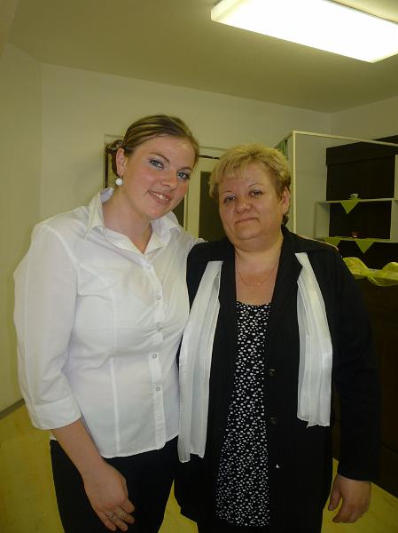 P1030493.JPG