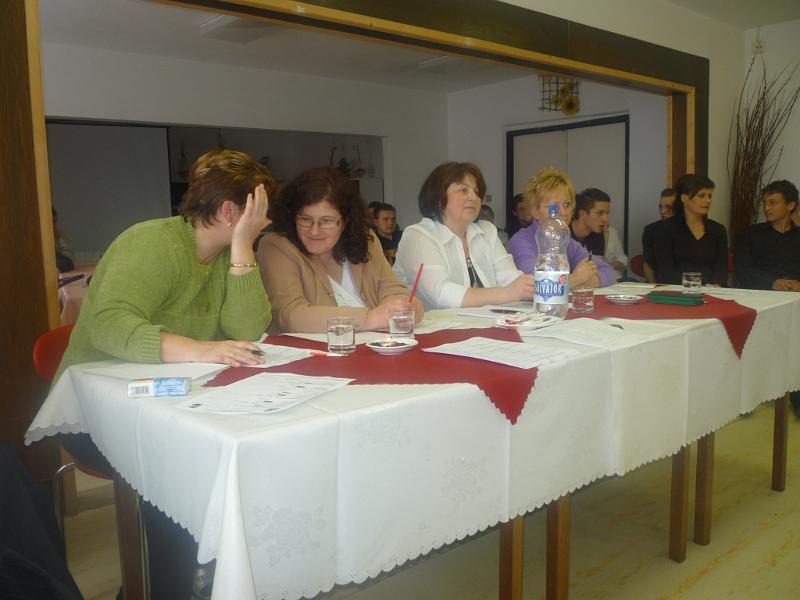 P1030614.JPG