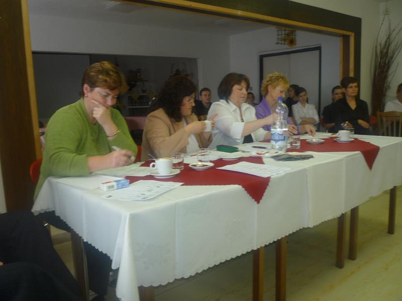 P1030616.JPG