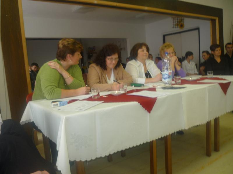 P1030623.JPG