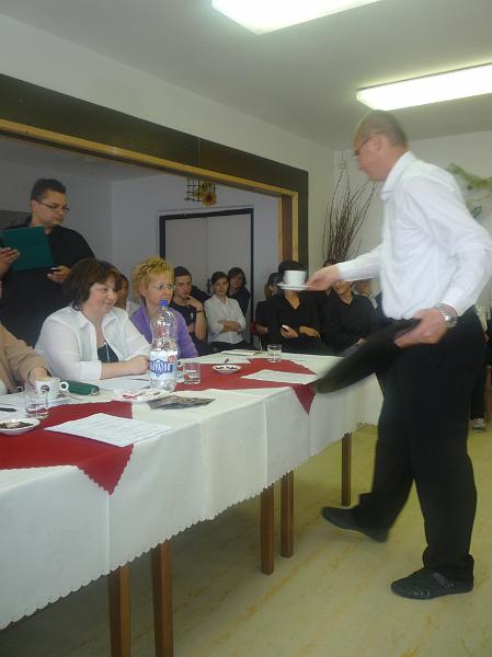 P1030626.JPG