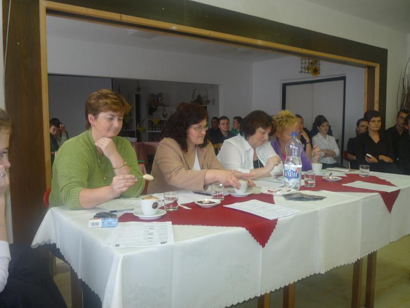 P1030627.JPG