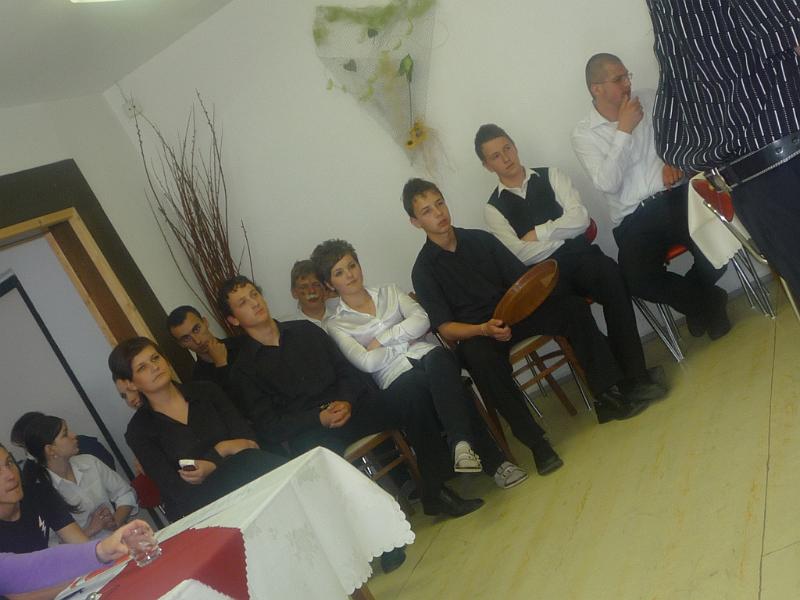 P1030630.JPG