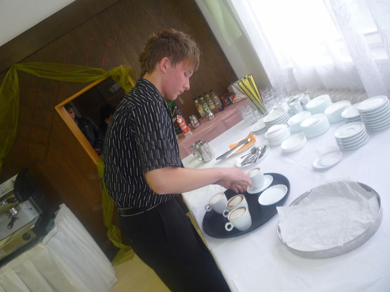 P1030632.JPG
