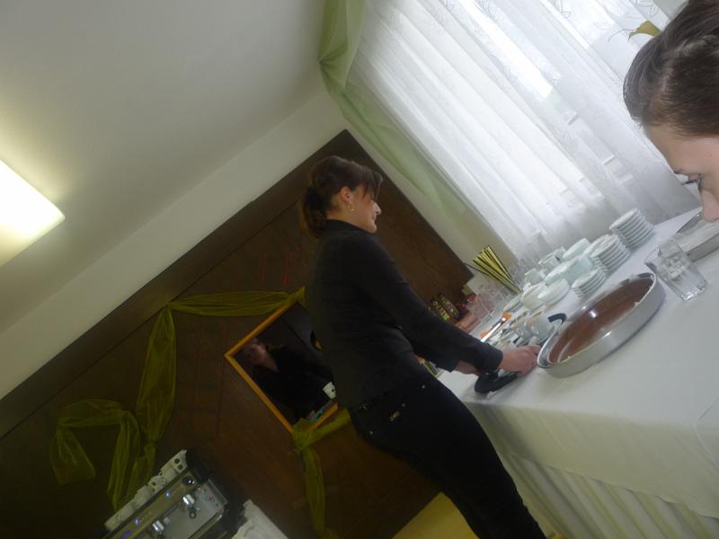 P1030635.JPG