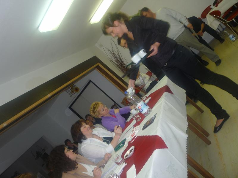 P1030636.JPG