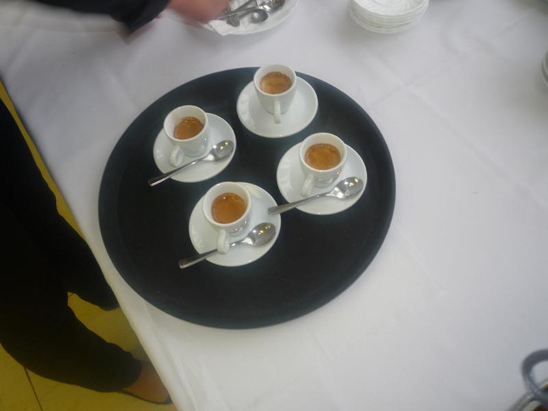 P1030637.JPG