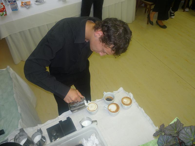 P1030655.JPG