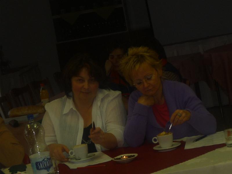 P1030658.JPG