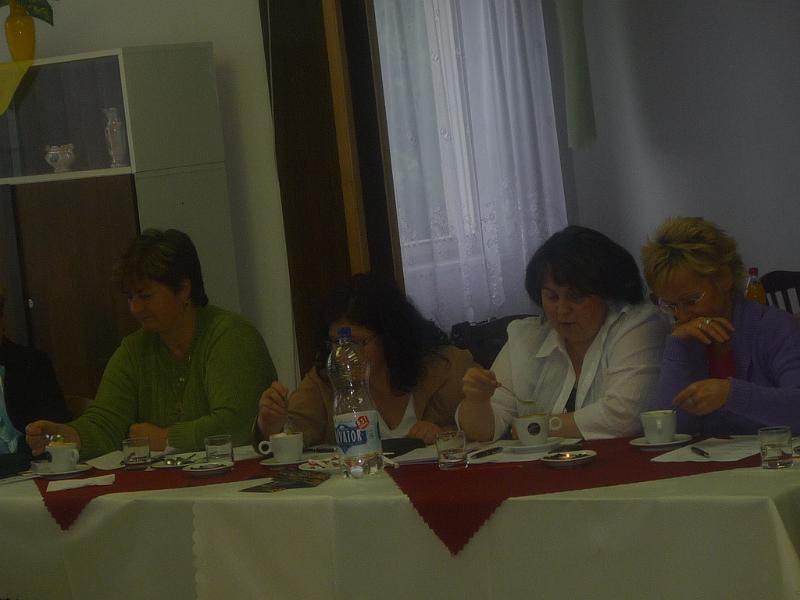 P1030670.JPG