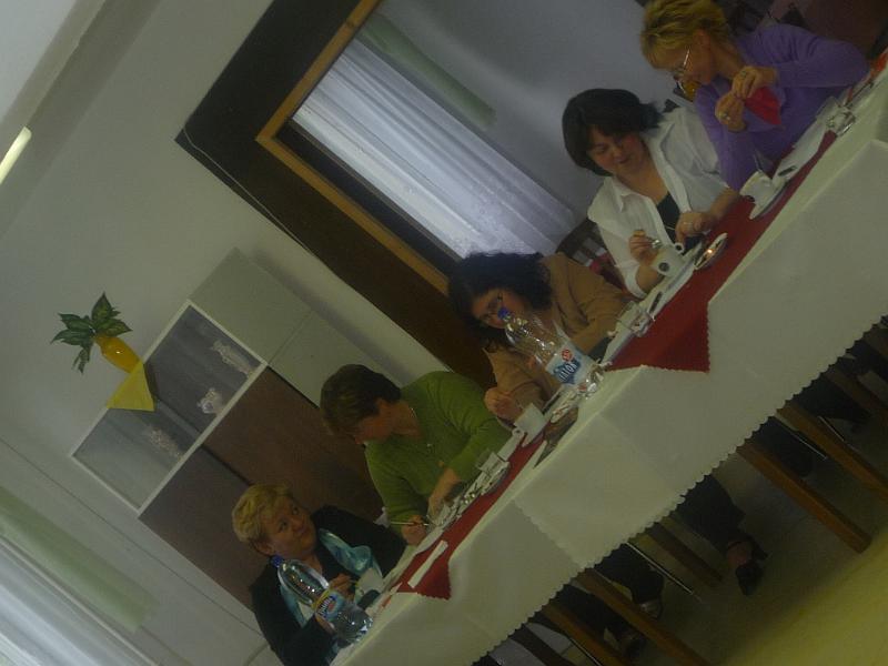 P1030671.JPG