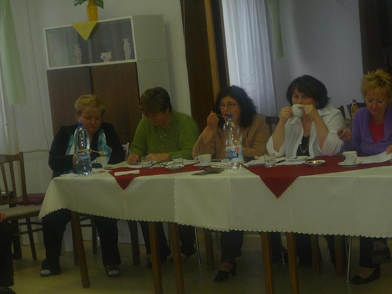 P1030672.JPG