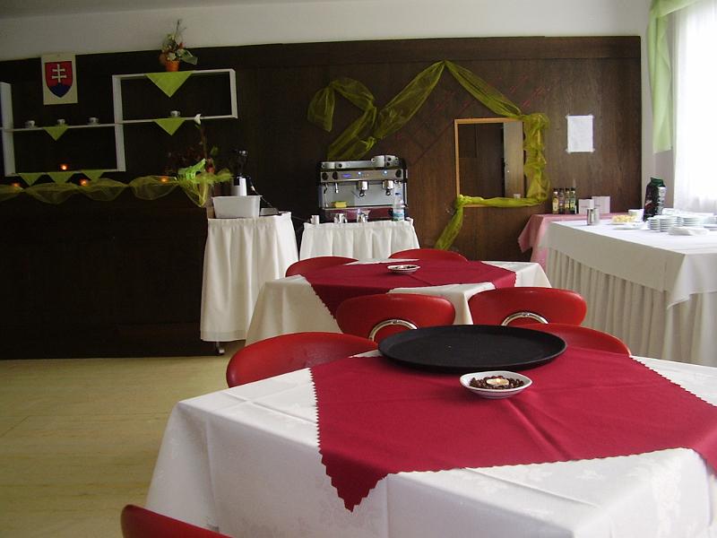 P3250010.JPG