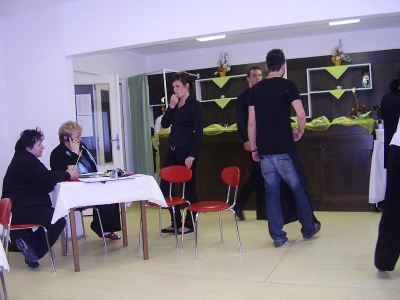 P3260050.JPG