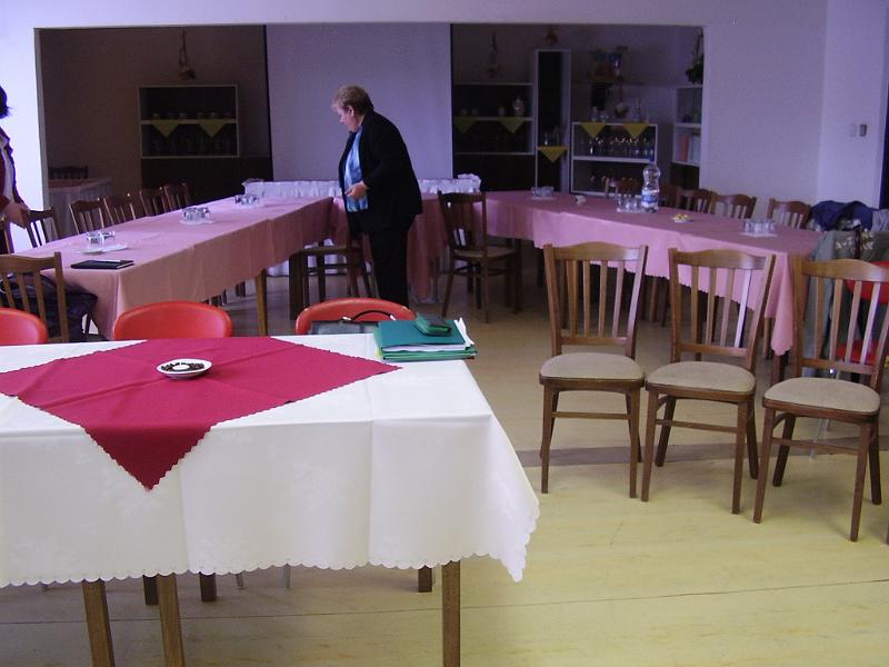 P3260066.JPG