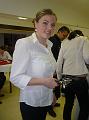 P1030505