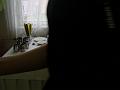 P3260062