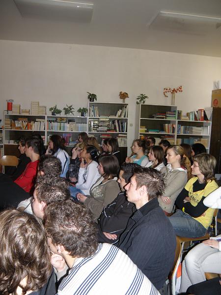 P4232564.JPG