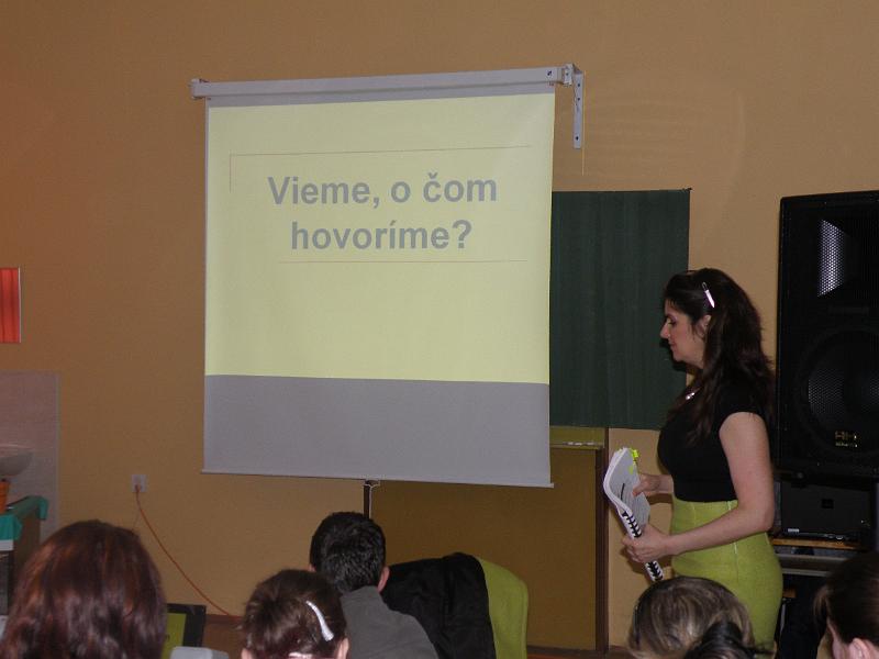 P4232573.JPG