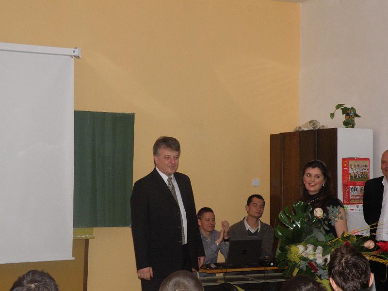 P4232580.JPG