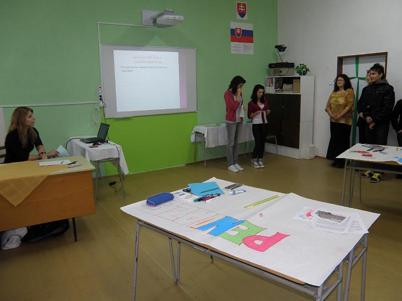 PB180011.JPG