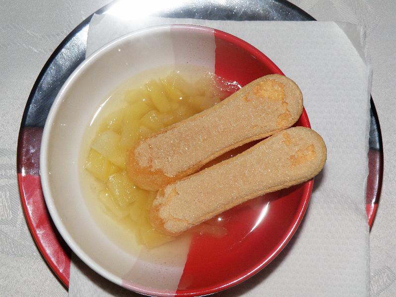 PB180256.JPG