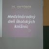 P1070019