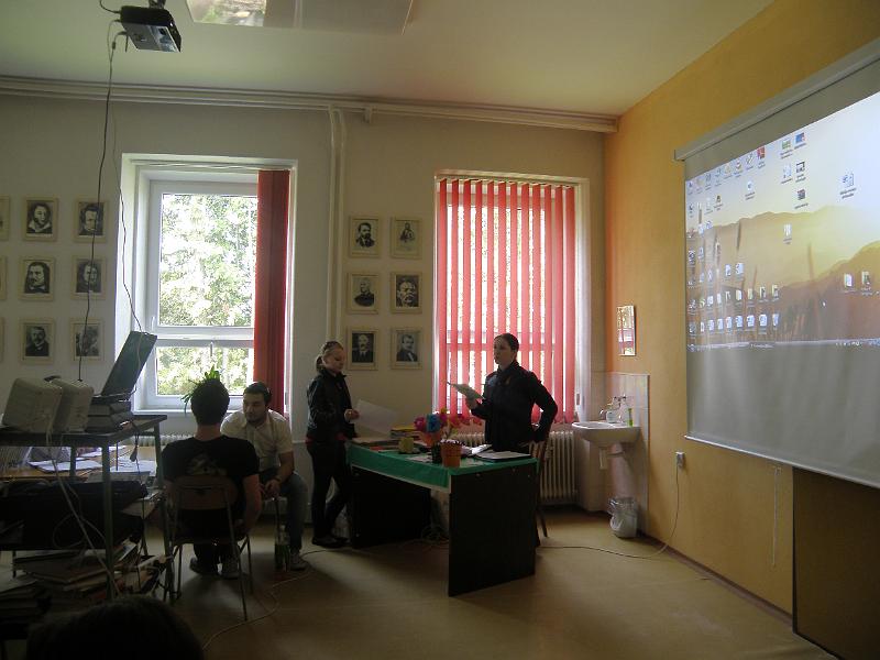 P4292583.JPG