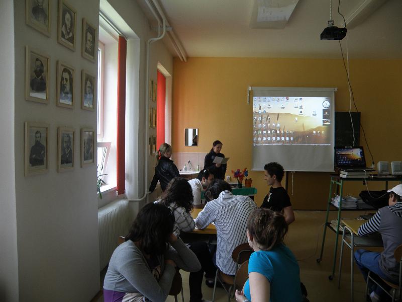P4292584.JPG