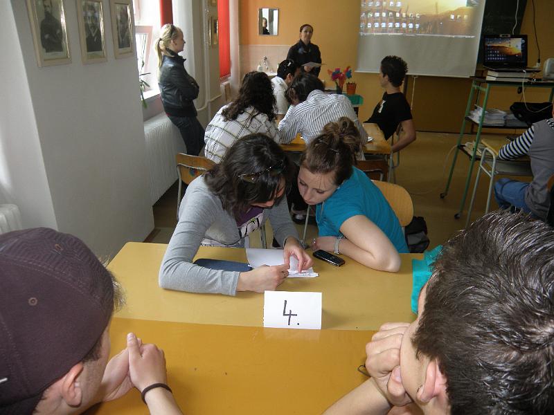 P4292586.JPG