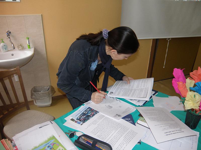 P4292598.JPG