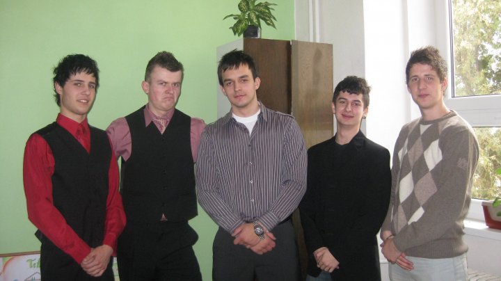 26.jpg