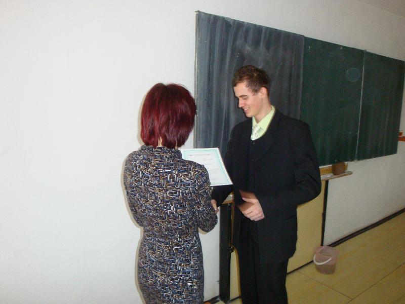 DSC06121.JPG