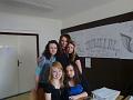 DSC06016