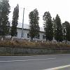 PA270029