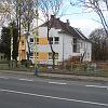 PA270037