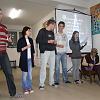 DSC00188