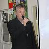 DSC00213