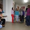 DSC00227