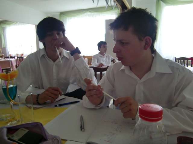 CIMG2536.JPG