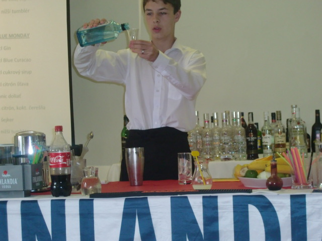 CIMG2554.JPG