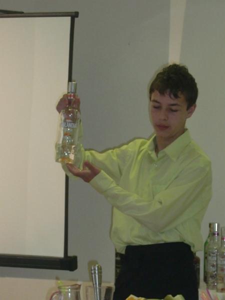CIMG2589.JPG